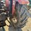 massey-ferguson-231-image-12