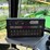1999-gvm-row-cat-800g-image-18