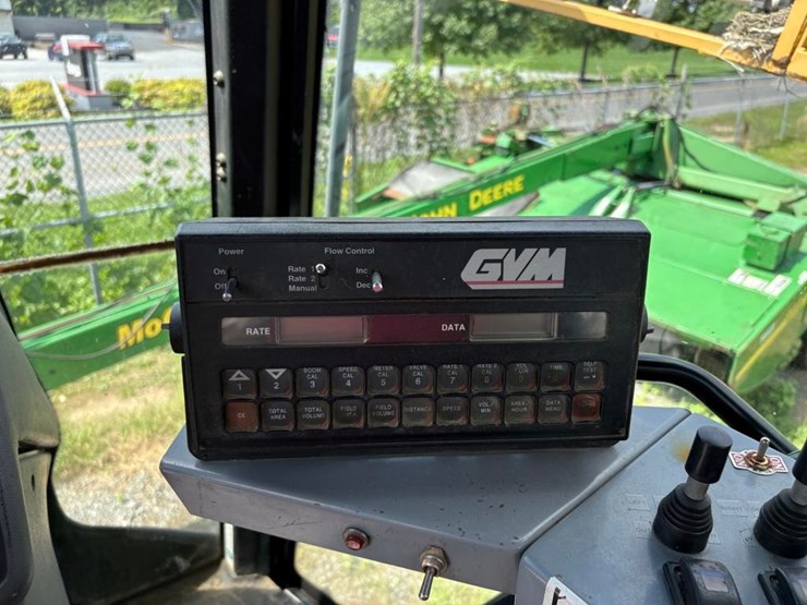 1999-gvm-row-cat-800g-image-18