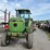 john-deere-4560-image-23
