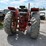 international-686-image-6