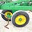 john-deere-960-image-14