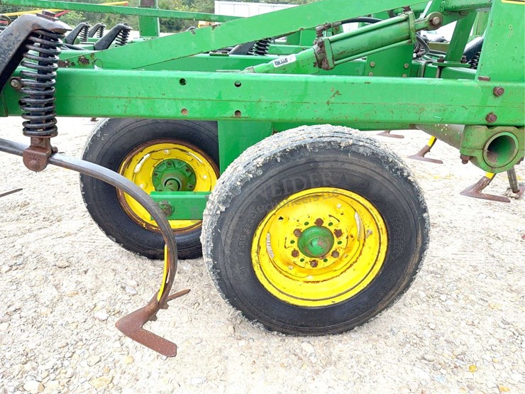 john-deere-960-image-14
