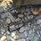 #26906-•-handy-post-driver-skid-steer-attachment-image-10
