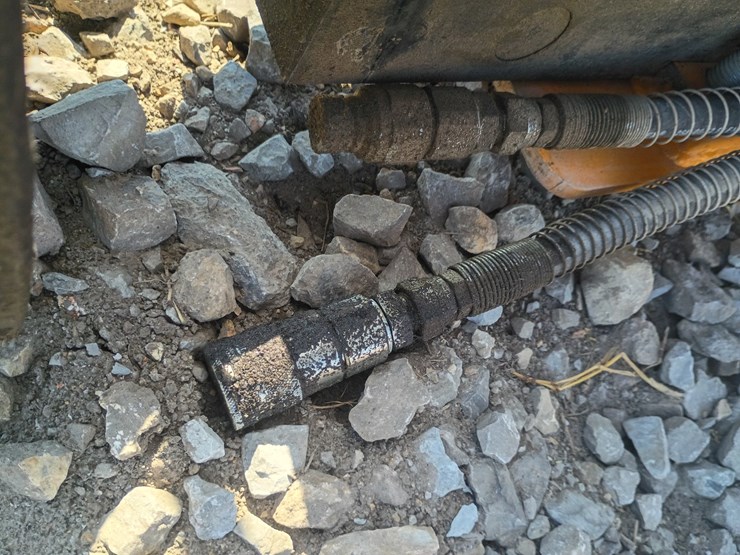 #26906-•-handy-post-driver-skid-steer-attachment-image-10