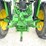 john-deere-2550-image-31