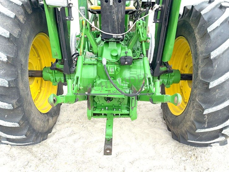 john-deere-2550-image-31