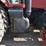 1991-john-deere-4755-image-32