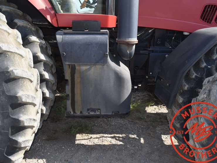1991-john-deere-4755-image-32