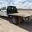 2019-ford-f350-image-7