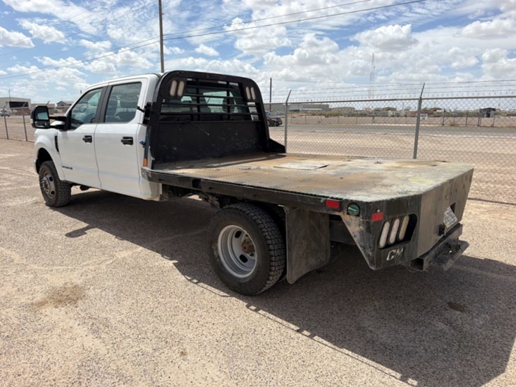 2019-ford-f350-image-7