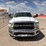 2021-dodge-ram-3500-image-2