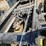 2012-peterbilt-382-image-44