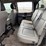 2019-ford-f350-image-8