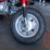 2002-polaris-ranger-image-9