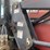 case-mxm-175--tractor-image-34