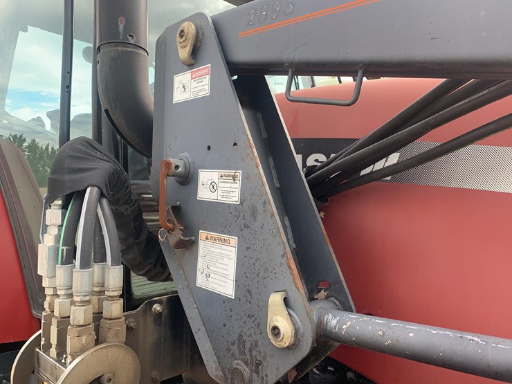 case-mxm-175--tractor-image-34