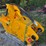 caterpillar-320-image-5