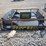 #26908-•-agt-brushcutter-skid-steer-attachment-image-3