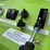 2026-ats-power-ats-t460-image-25