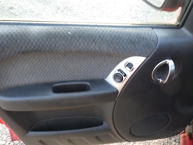 2002-jeep-liberty-image-17