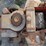 allis-chalmers-610-lawn-&-garden-tractor-image-21