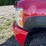 2010-chevrolet-1500-image-14