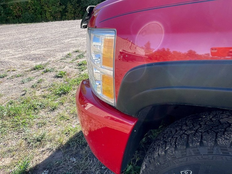 2010-chevrolet-1500-image-14