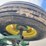 john-deere-235-image-33