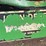 1982-john-deere-4840-image-30