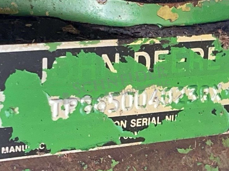 1982-john-deere-4840-image-30
