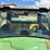 2002-polaris-ranger-image-8