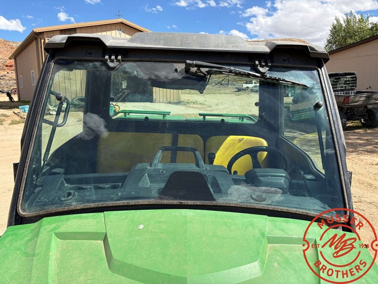 2002-polaris-ranger-image-8