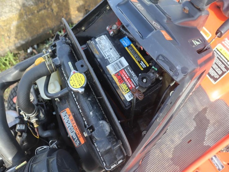 kubota-tg1860-image-22