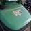 john-deere-1420-image-13