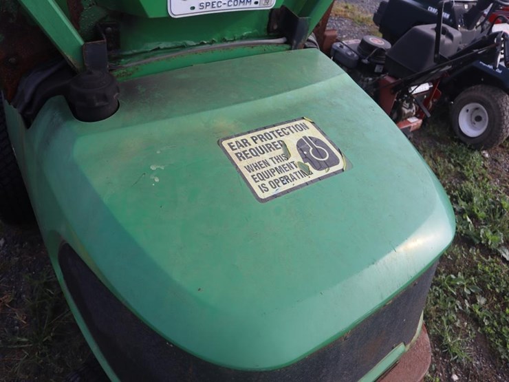 john-deere-1420-image-13