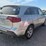2011-acura-mdx-image-3