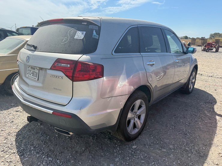 2011-acura-mdx-image-3