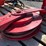 hose-reel-image-2