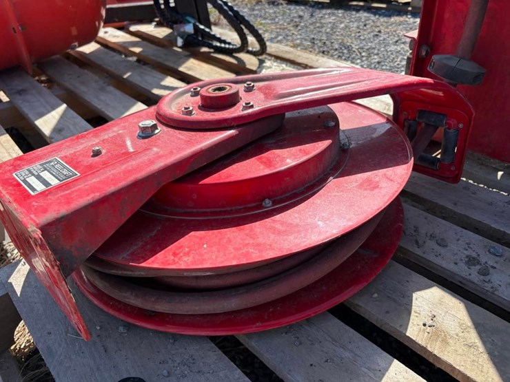 hose-reel-image-2