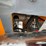 #5054-•-2026-landhonor-lhr-me380r3a-mini-skid-steer-loader-image-23