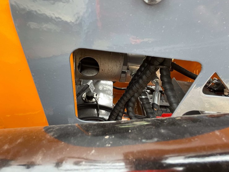 #5054-•-2026-landhonor-lhr-me380r3a-mini-skid-steer-loader-image-23