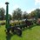 john-deere-730-image-2