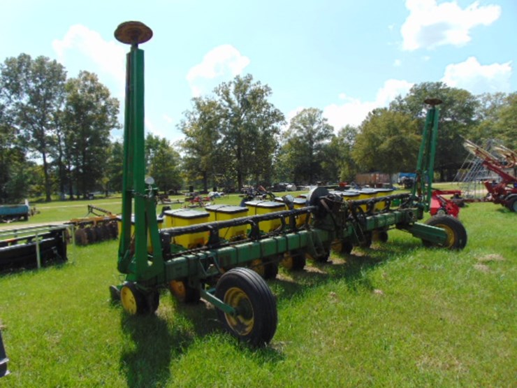 john-deere-730-image-2