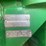 john-deere-8870-image-18