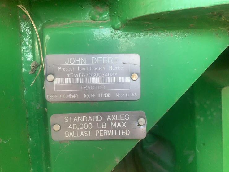 john-deere-8870-image-18