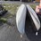 aluminum-canoe-image-3