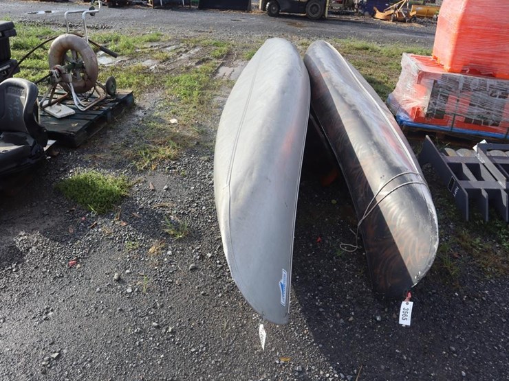 aluminum-canoe-image-3