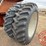 1991-john-deere-4755-image-12