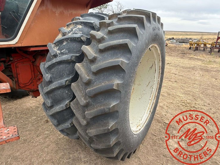 1991-john-deere-4755-image-12